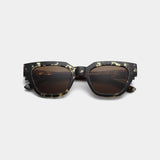 Kaws Black Yellow Tortoise