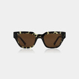 Kaws Black Yellow Tortoise