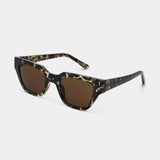 Kaws Black Yellow Tortoise