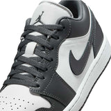Air Jordan 1 Low 553558-044