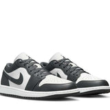 Air Jordan 1 Low 553558-044