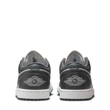 Air Jordan 1 Low 553558-044