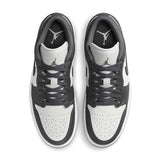 Air Jordan 1 Low 553558-044