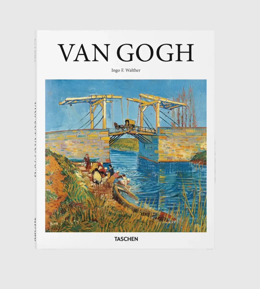 Van Gogh