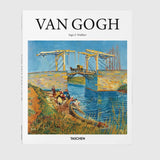 Van Gogh