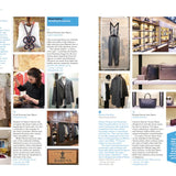 Venice: The Monocle Travel Guide Series