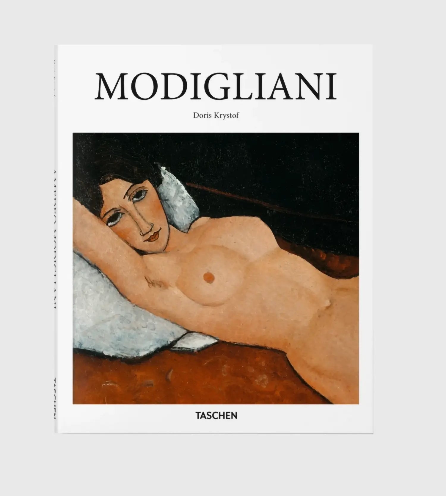 Modigliani