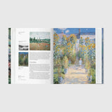 Monet. The Triumph of Impressionism