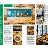 Seoul: The Monocle Travel Guide Series