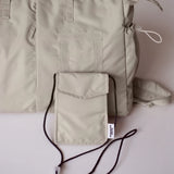 Calypso Multibag