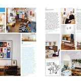 Madrid: The Monocle Travel Guide Series