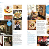 Venice: The Monocle Travel Guide Series