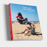 The Art Of Protest
