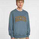 Aitkin Sweatshirt Stormy Weather