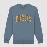 Aitkin Sweatshirt Stormy Weather