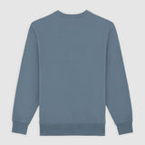 Aitkin Sweatshirt Stormy Weather