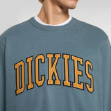 Aitkin Sweatshirt Stormy Weather