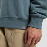 Aitkin Sweatshirt Stormy Weather