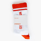 Core Logo Socks