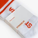 Core Logo Socks