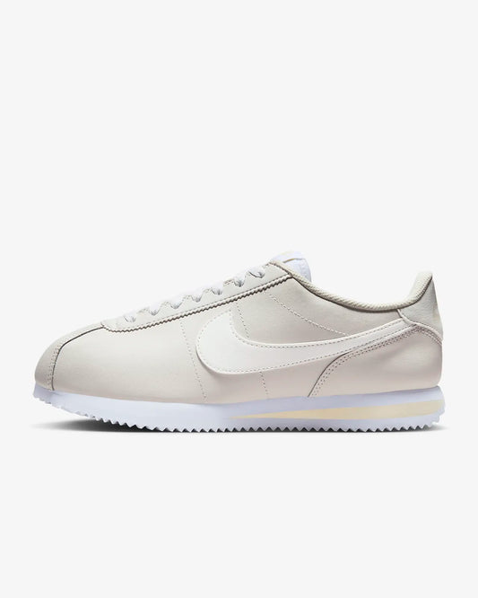 Nike Cortez Leather DN1791-002