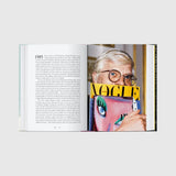 David Hockney. A Chronology.