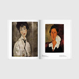 Modigliani