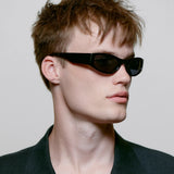 Gust Black