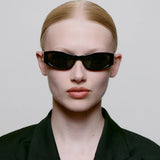 Gust Black