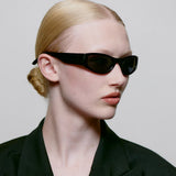 Gust Black