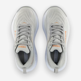 W Bondi 8 Harbor Mist / Lunar Rock