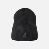 Cardinal 2-way Beanie Black