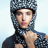 Mega Trapper Black Spot