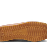 Mestari F805080