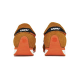 Mestari Jaffa Orange/ Black
