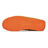 Mestari Jaffa Orange/ Black