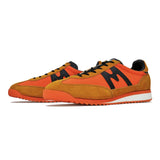 Mestari Jaffa Orange/ Black
