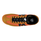 Mestari Jaffa Orange/ Black