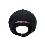 Make Berlin S..t Again Cap