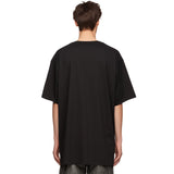 Make Berlin SH...T Again T-Shirt Black