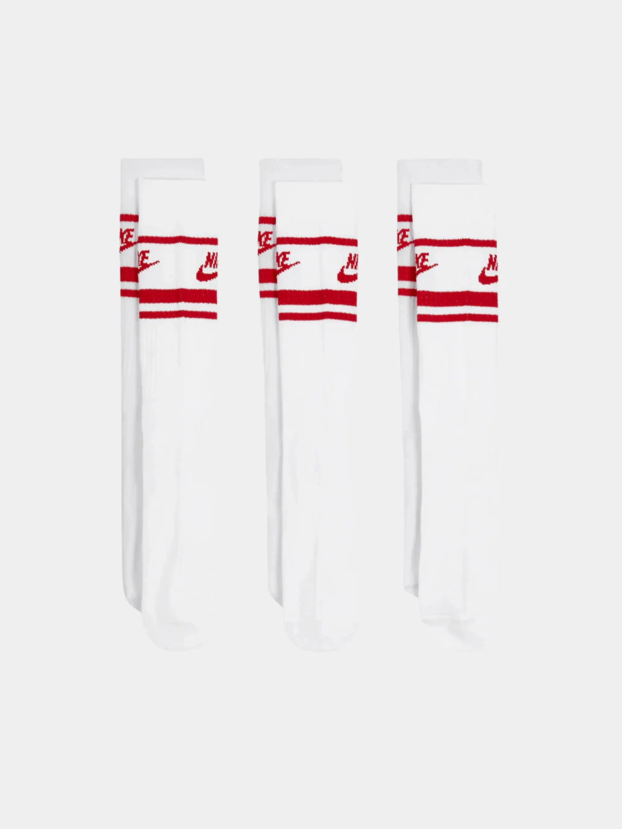 Everyday Plus Force Socks 3 pairs