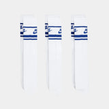 Everyday Plus Force Socks 3 pairs