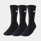 Value Cotton Socks 3 pairs