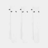 Value Cotton Socks 3 pairs