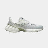 V2K FD0736-006