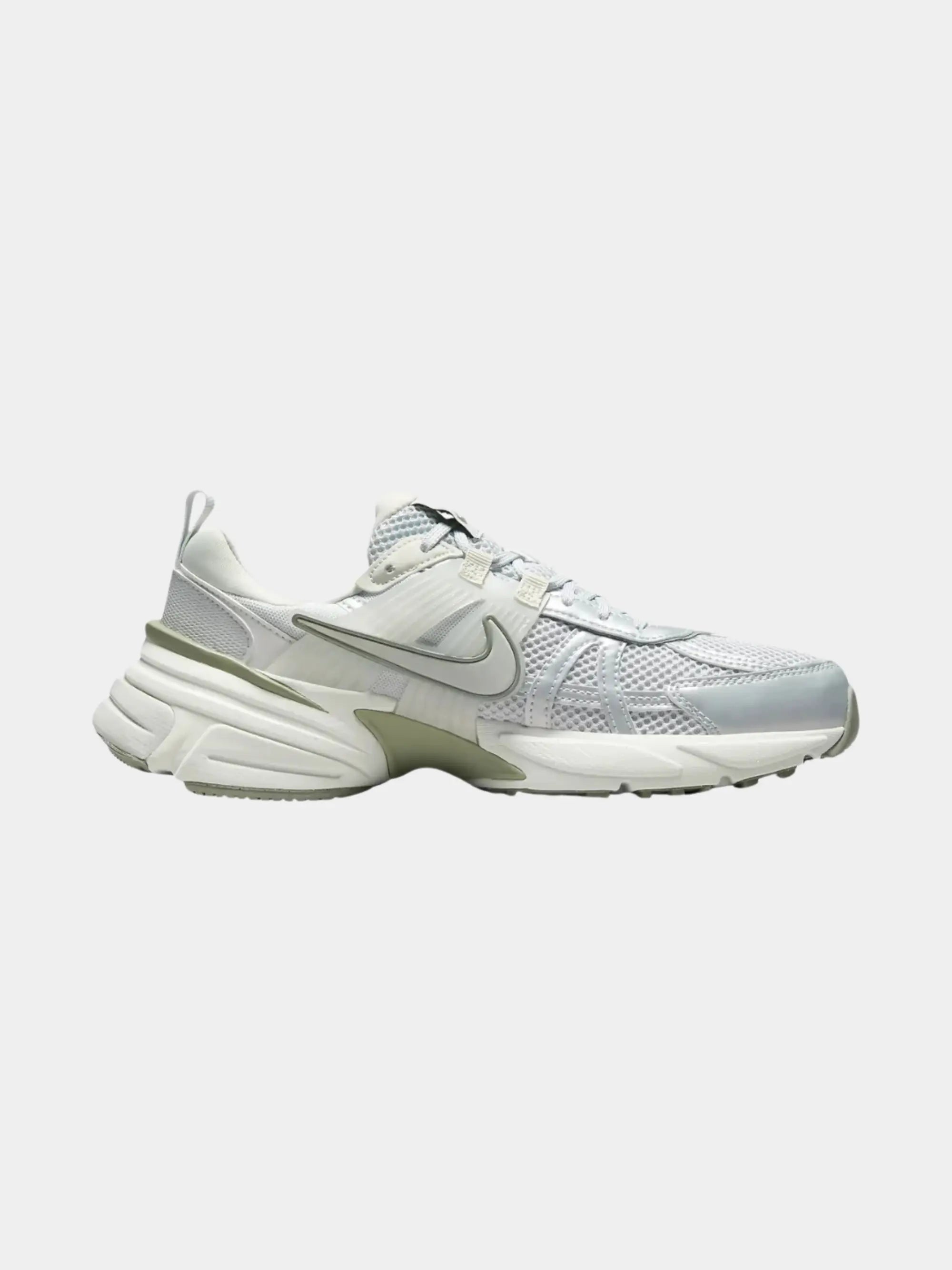 V2K FD0736-006