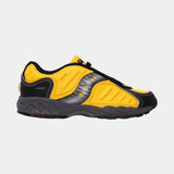 Matrix Yellow/Black