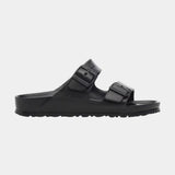 Arizona EVA Black Narrow fit