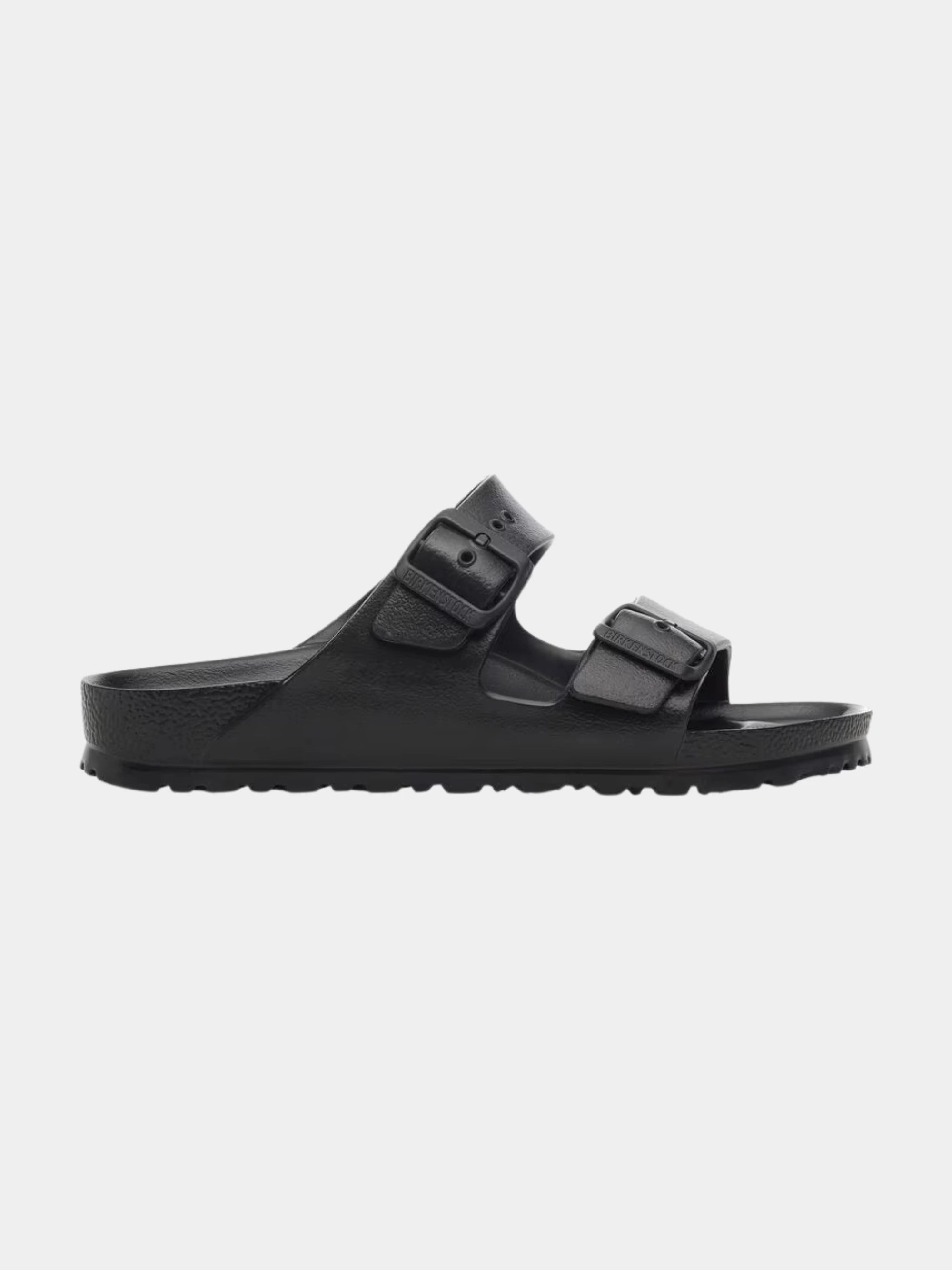 Arizona EVA Black Narrow fit