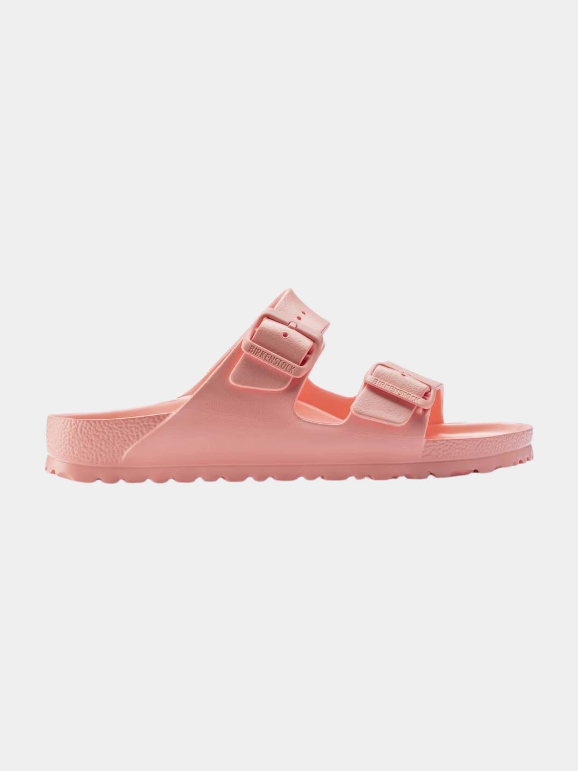 Arizona EVA Coral Peach Narrow